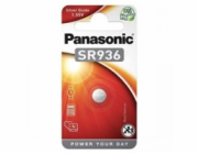 12x1 Panasonic SR-936 EL