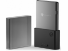 Seagate SSD Externí Storage Expansion Card pro Xbox Serie...