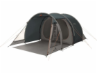 Tunelový stan Easy Camp Galaxy 400 Steel Blue