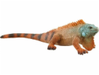 Schleich Wild Life      14854 Iguana