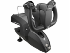 Thrustmaster TCA Yoke Boeing Edition