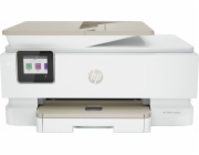 ENVY Inspire 7920e All-in-One, Multifunktionsdrucker