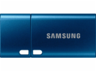 Samsung USB-C / 3.1 Flash Disk 256GB 45020338