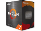 AMD Ryzen 7 5700X