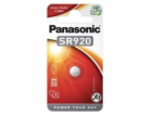 Panasonic SR-920 EL