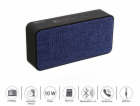 Tellur Bluetooth Speaker Lycaon gray