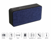 Tellur Bluetooth Speaker Lycaon gray