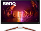 BENQ Mobiuz 32" LED EX3210U/ IPS panel/ 3840x2160/ 1000:1...