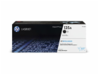 HP 135A Black Original LaserJet Toner Cartridge (1,100 pa...