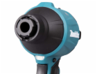 Makita AS001GZ 40V Cordless Blower