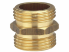 Gardena Brass Thread Tipper, 33,3 mm (G 1)