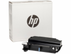 HP LaserJet Toner Collection Unit