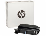 HP LaserJet Toner Collection Unit