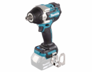 Makita DTW701Z