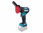 Makita PV301DZ