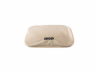 Unold 86010  Warmi         beige electric Hot Water Bottle