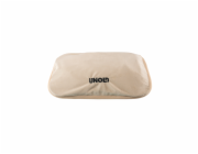 Unold 86010  Warmi         beige electric Hot Water Bottle