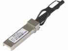 Netgear Direct Attach Passive SFP+ DAC kabel AXC763