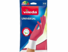 Vileda 166565 Rukavice Universal "M"