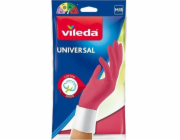 Vileda 166565 Rukavice Universal "M"