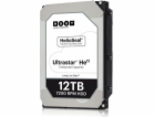 Western Digital Ultrastar DC HC520 12TB 3.5  12000 GB Ser...