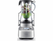 Sage the 3X Bluicer Pro Blender & Juicer