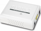 Planet POE-161S, PoE splitter, IEEE802.3at, výstup DC 5V/...