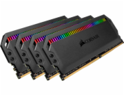 DIMM 64 GB DDR4-3600 Quad-Kit, Arbeitsspeicher