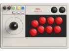 8BitDo Arcade Stick 2,4G & Bluetooth (Switch/PC)