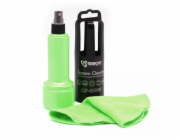 Sbox CS-5005G Screen Cleaner 150ml Green