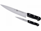 Zwilling 36130-005-0 sada nožů 2ks