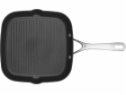 Ballarini ALBA Grill Pan 28 cm