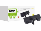 KMP toner náhradní Kyocera TK-5230Y kompatibilní žlutá 22...