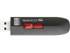 Team Group C212 256 GB, USB-Stick TC2123256GB01