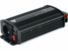 AZO Digital 12 VDC / 230 VAC Automotive Inverter IPS-1200...