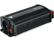 AZO Digital 12 VDC / 230 VAC Automotive Inverter IPS-1200U 1200W