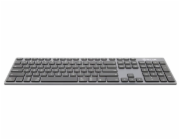 Tellur Shade Wireless Slim Keyboard