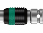 Zyklop-Verbindungsteil 8784 A1,1/4", Adapter