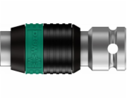 Zyklop-Verbindungsteil 8784 A1,1/4", Adapter