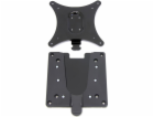 ERGOTRON Quick Release Bracket, redukce na úchyt ramena d...