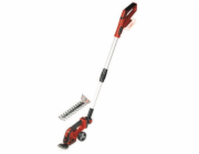 Akku-Grasschere/ -Strauchschere GE-CG 18/100 Li T-Solo, 18Volt