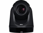 AVer DL30 Tracking Camera Full HD 1/2.8 Low Lux CMOS 12X ...