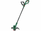 Bosch EasyGrassCut 23 el.sekacka na travu