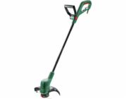 Bosch EasyGrassCut 23 el.sekacka na travu