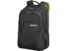 Batoh American Tourister Urban Groove 15.6 (24G-09-006)