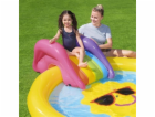 Bestway 53071 Sunnyland Splash Play Pool