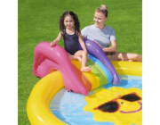 Bestway 53071 Sunnyland Splash Play Pool