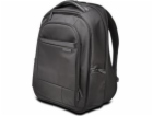 Contour 2.0 Pro, Rucksack