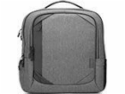 Lenovo Backpack Business Casual Backpack 17 4X40X54260 -4...