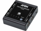 ATEN 3-Port True 4K HDMI Switch